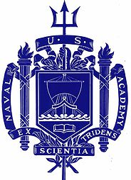 US Naval Academy 